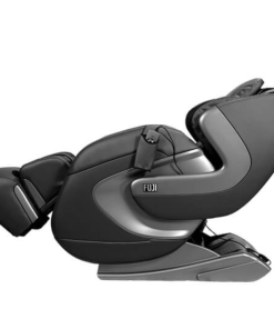 GHẾ MASSAGE FUJILUX FJ 686 - 14